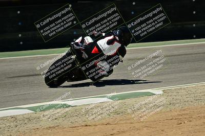 media/Sep-06-2025-TrackXperience (Sat) [[b6dbbb8c62]]/Level 3/Session 5 (Turn 3)/